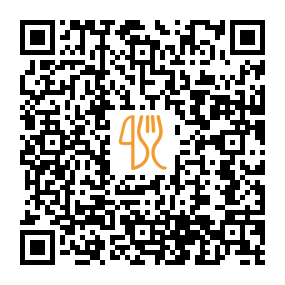 Menu QR de Goldenmoon