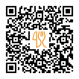 Menu QR de Kimchi