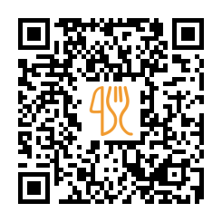 Menu QR de Lezoto