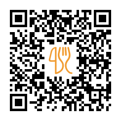 Menu QR de O Pote