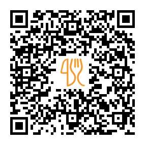 Menu QR de Pa Son Arhan Tamsung