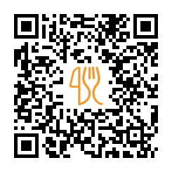 Menu QR de Wok Express