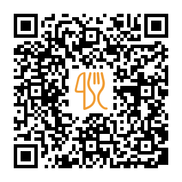 Menu QR de Hakka Man