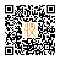 Menu QR de Pet Puja