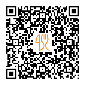 Menu QR de Hirsch