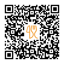 Carte QR de Aroy Dee