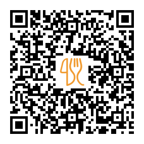 Menu QR de Apart Suite Antu Malal