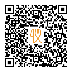 Menu QR de Classic Chinese Food Center