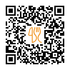 Menu QR de Mai-lin