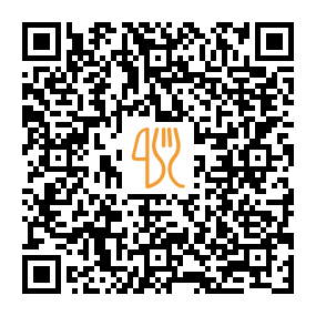 Carte QR de Panificadora 505