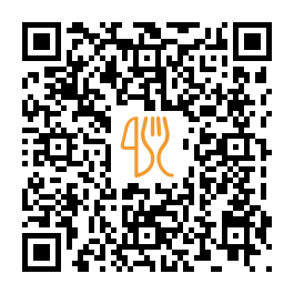 Menu QR de Taco Shawarma