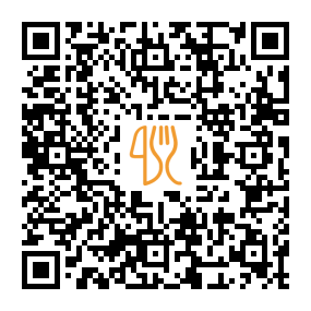 Menu QR de The City Market