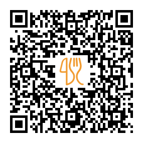 Menu QR de The Hideout Takeaway Lowood