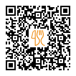 Menu QR de Panchyabanjan