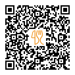 Menu QR de Sugoi Sushi