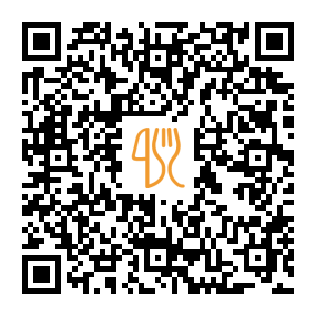 Menu QR de Curry Leaf Indian