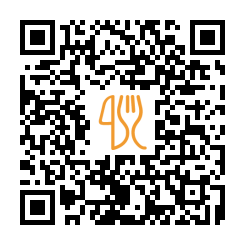 Menu QR de 4 Stinet