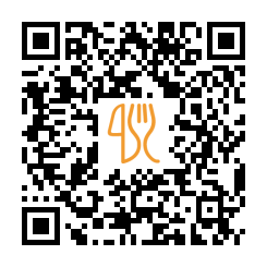 Menu QR de 1784