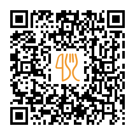 Menu QR de Manuel Chocolatier