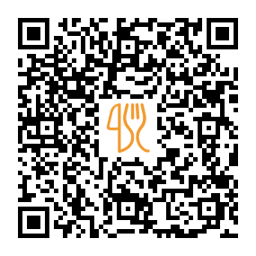 Menu QR de Manna Land Korean