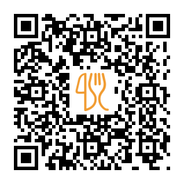 Carte QR de Farm Gate Kitchen