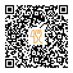 Menu QR de Tontonlar Çay Evi