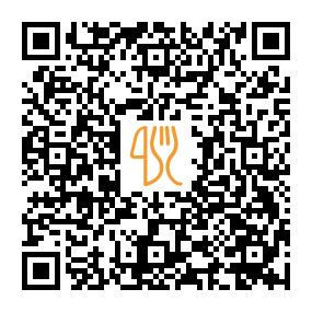 Carte QR de Cafe Des Sports