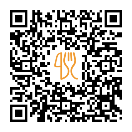 Menu QR de Rasam Rasoi