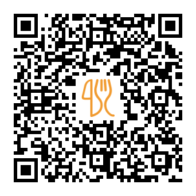 Menu QR de Kavurmacı Serdar Usta