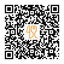 Menu QR de The Taste