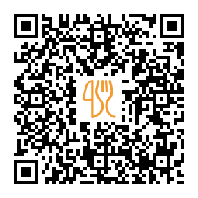 Menu QR de Dish Biryani Mahal