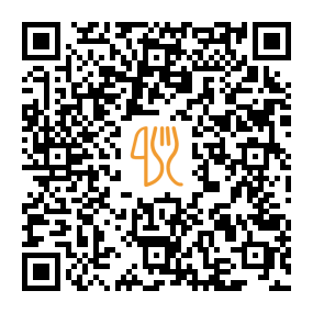 Carte QR de Ciğerci Hacı Baba