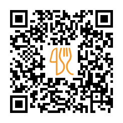 Menu QR de Ki-ban