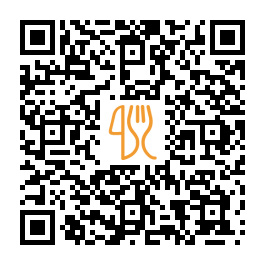 Menu QR de Jempson's