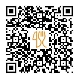 Menu QR de Swad Saudagar