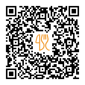 Menu QR de Speisekammer (lincoln Ave) Ghd