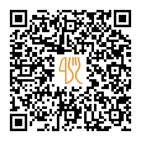 Menu QR de Tsipouro Taverna