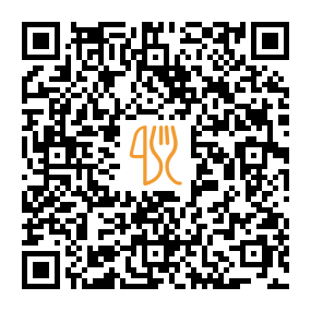 Menu QR de Mi Monterrey Mexican Grill