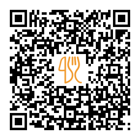 Menu QR de Desi Champaran Meat