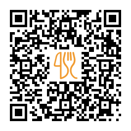 Menu QR de Bischof72