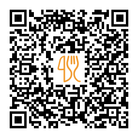 Menu QR de Nikola Estate