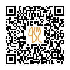 Menu QR de Vaango