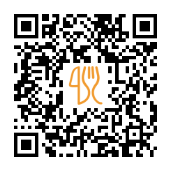 Menu QR de Jaans Tandoori