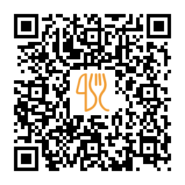 Menu QR de Bawarchi Rasoi