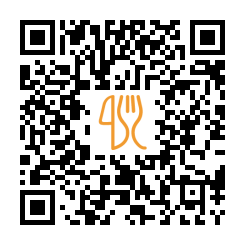 Menu QR de Olavarria Cerveza