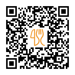 Menu QR de Nice Noodles