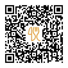 Menu QR de Sedapfoods