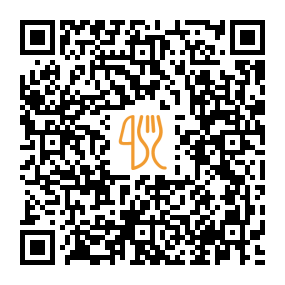 Carte QR de Cafe Giardino