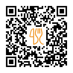 Menu QR de Azur