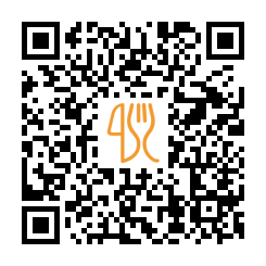 Menu QR de Fiin